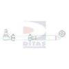 DITAS A1-2509 Centre Rod Assembly